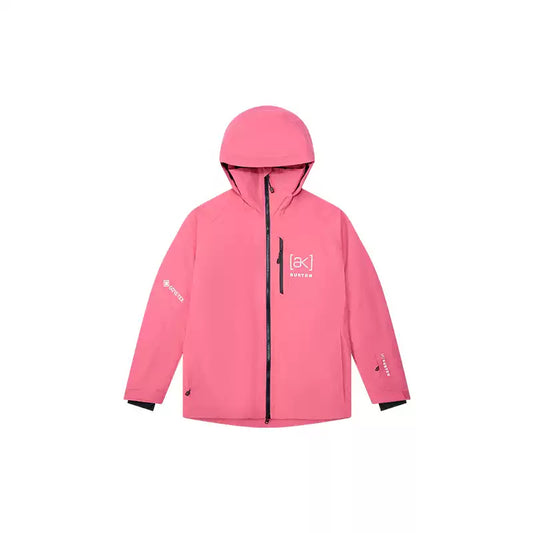 25/26 Burton W AK GORE-TEX Embark