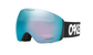 24/25 Oakley 24/24 OAKLEY FLIGHT DECK FP 雪鏡