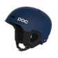 24/25 POC Fornix MIPS 安全帽