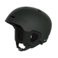 POC Fornix MIPS POW JJ 安全帽