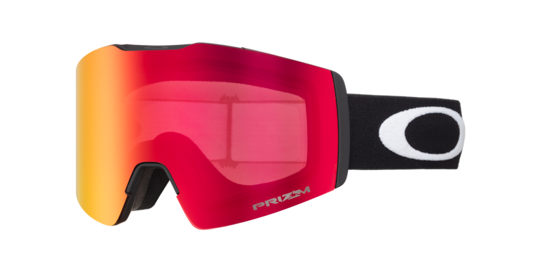 25/26 Oakley FALL LINE雪鏡