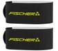 23/24 Fischer SKIFIX BOX ALPINE (50MM) 雪板綁帶