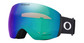 24/25 OAKLEY FLIGHT DECK 雪鏡