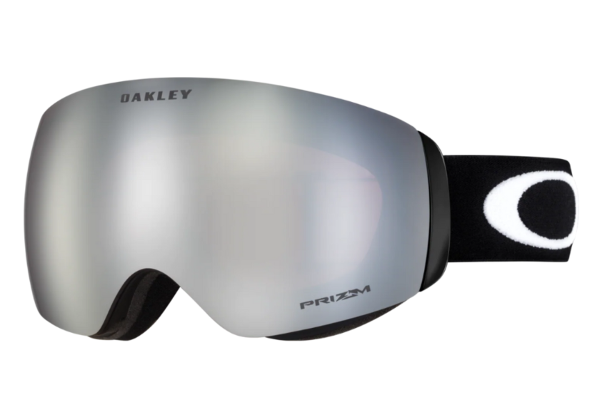 24/25 OAKLEY FLIGHT DECK 雪鏡