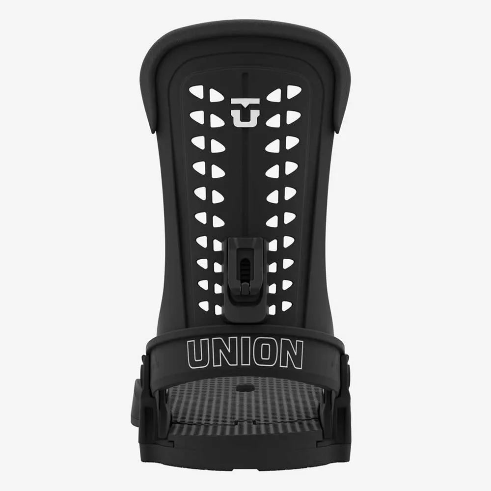 23/24 Union Force Classic 單板固定器
