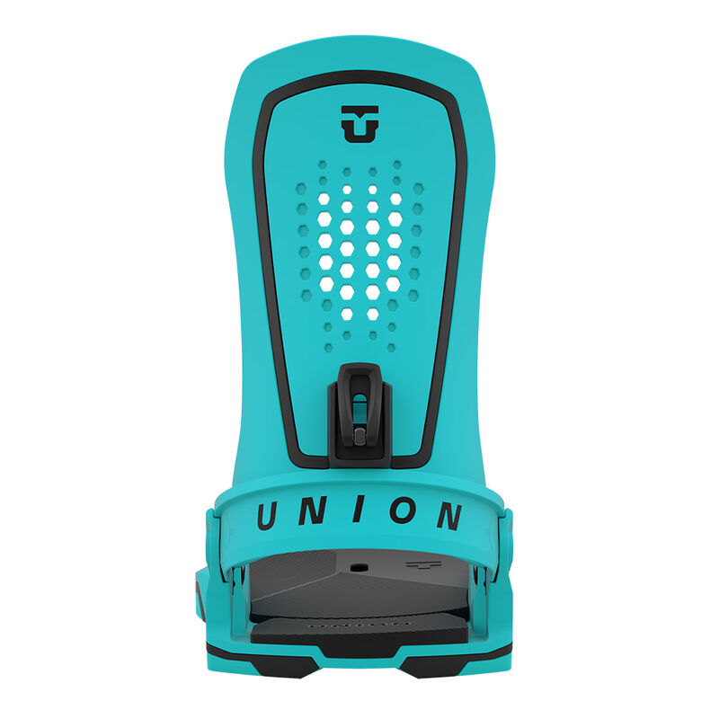 23/24 Union Force 單板固定器