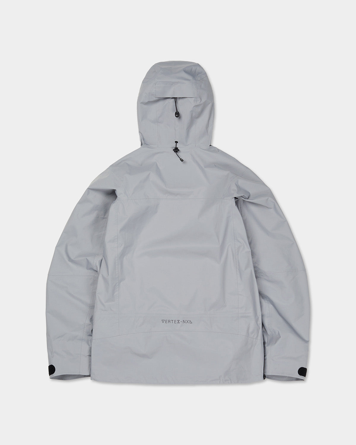 23/24 Dimito VTX 3L ANORAK JACKET 雪衣