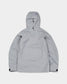 23/24 Dimito VTX 3L ANORAK JACKET 雪衣