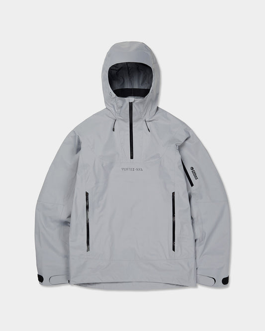 23/24 Dimito VTX 3L ANORAK JACKET 雪衣