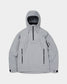 23/24 Dimito VTX 3L ANORAK JACKET 雪衣
