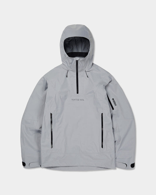 23/24 Dimito VTX 3L ANORAK JACKET 雪衣