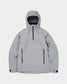 23/24 Dimito VTX 3L ANORAK JACKET 雪衣