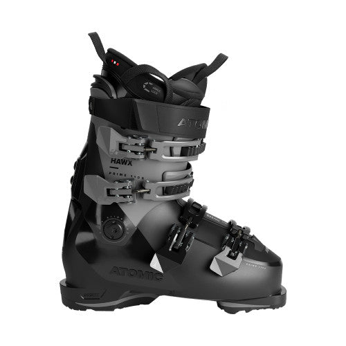 25/26 Atomic HAWX PRIME 110 S雙板雪鞋