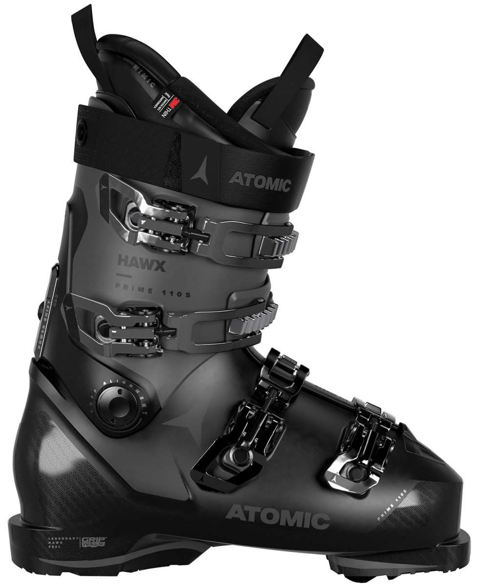 23/24 Atomic HAWX PRIME 110 S GW 雙板雪鞋