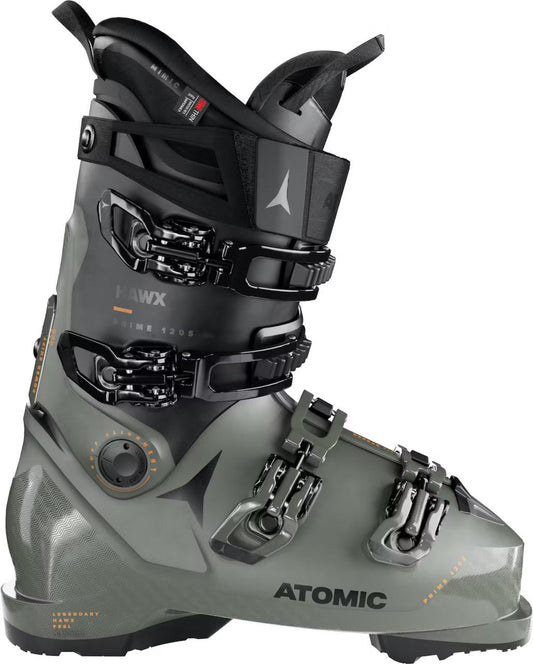 23/24 Atomic HAWX PRIME 120 S GW