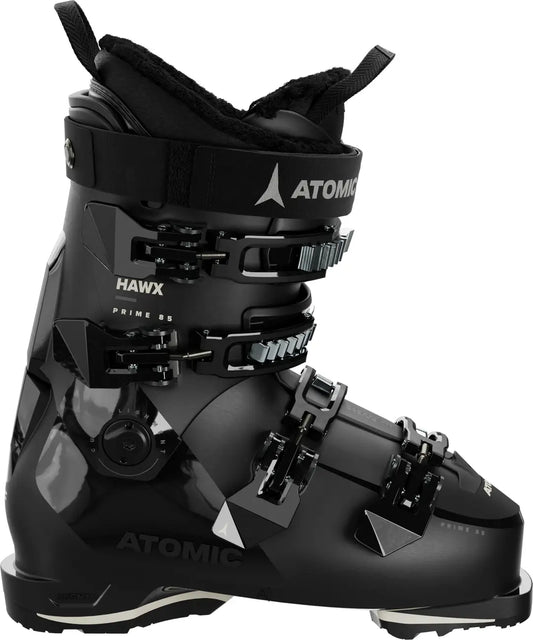 25/26 Atomic HAWX PRIME 85 W雙板雪鞋