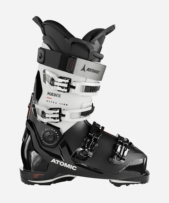 23/24 Atomic HAWX ULTRA 110 S GW
