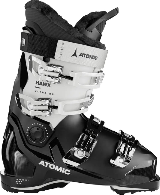 24/25 Atomic HAWX ULTRA 85 W GW 雙板雪鞋