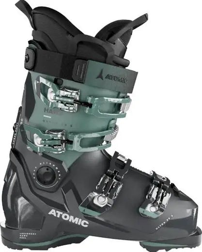 24/25 Atomic HAWX ULTRA 95 S W GW 雙板雪鞋