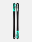 25/26 Head Oblivion 84 + A LYT1