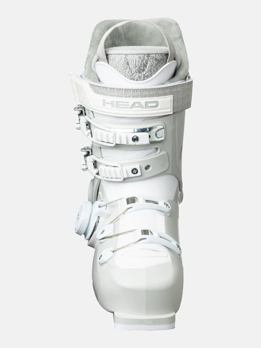 25/26 Head EDGE 85 W HV BOA雙板雪鞋