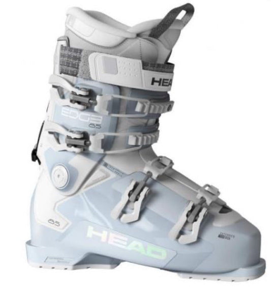 24/25 HEAD EDGE 85 W ice 雙板雪鞋