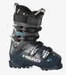 HEAD FORMULA MV 95 W GW 雙板雪鞋