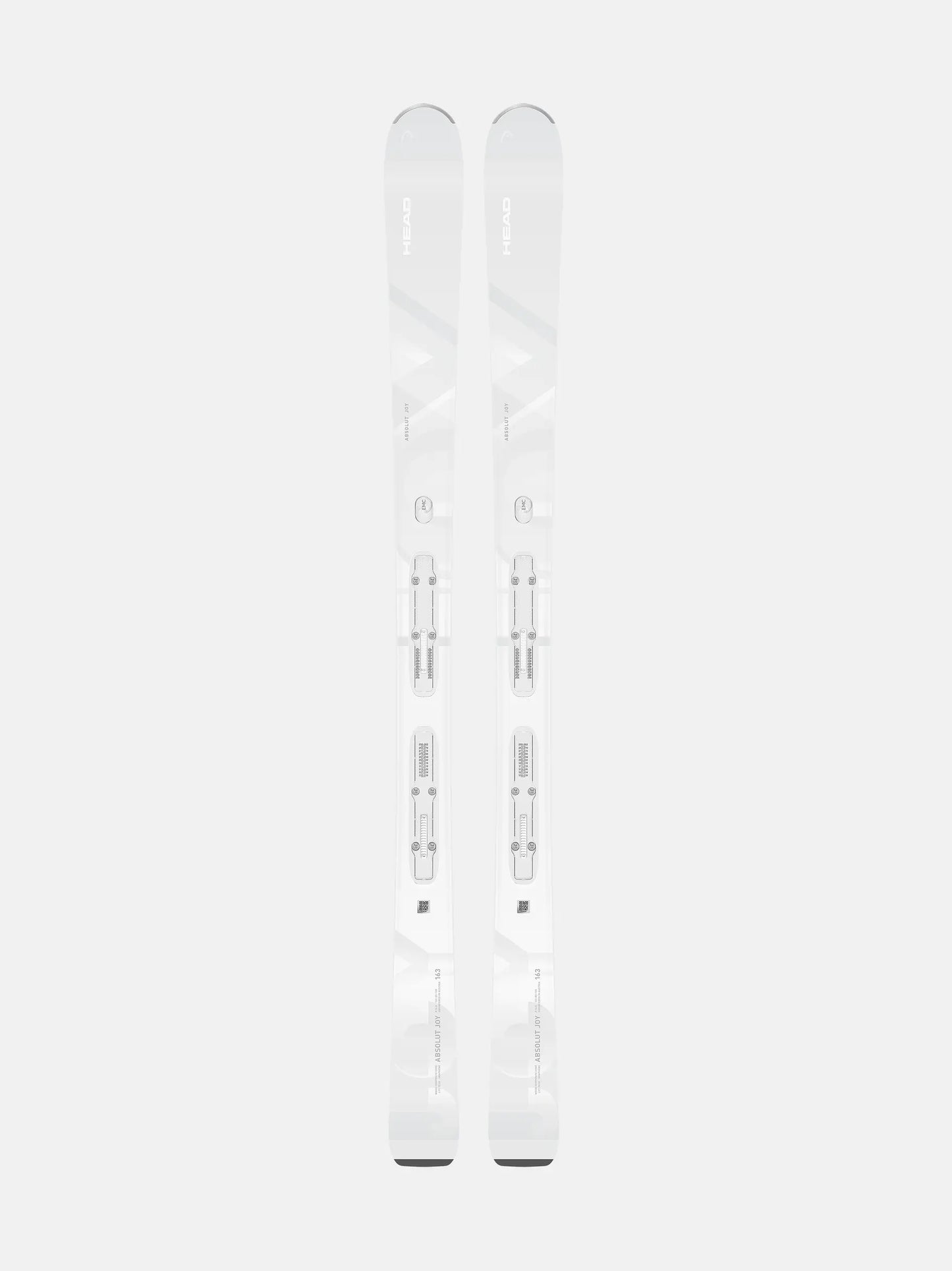 25/26 Head e.Absolut JoySLR Pro