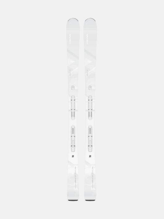 25/26 Head e.Absolut JoySLR Pro