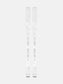 25/26 Head e.Absolut JoySLR Pro