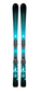 24/25 HEAD e-super Joy+JOY11 GW SLR BR 78 雙板雪板