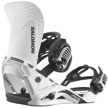 25/26 Salomon HOLOGRAM 單板固定器