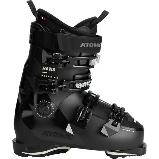 23/24 Atomic HAWX PRIME 85 W 雙板雪鞋
