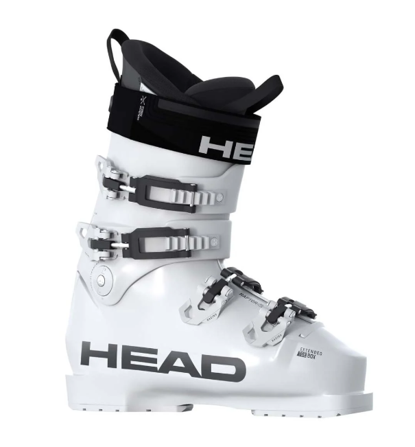 23/24 HEAD RAPTOR WCR 90 雙板雪鞋