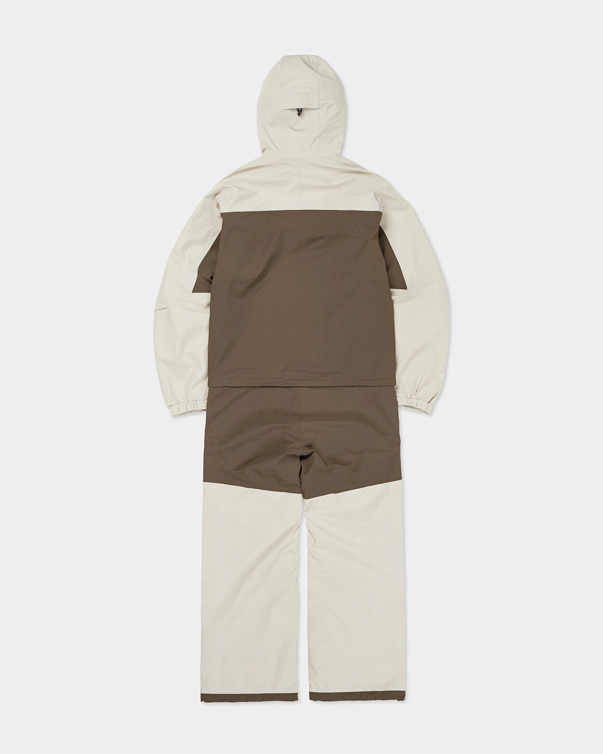 23/24 Dimito-BLOCK ES JUMPSUIT 連身雪衣