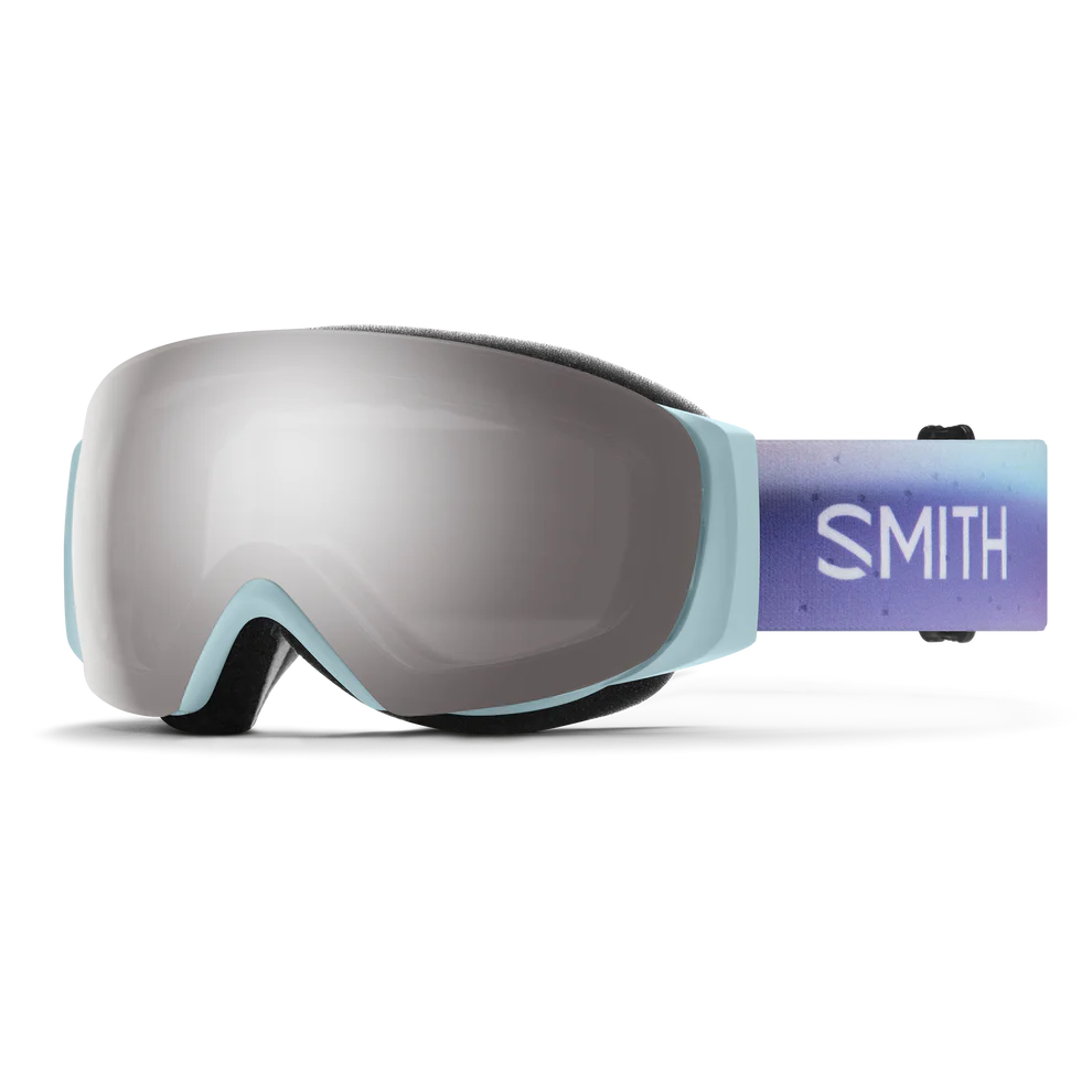 25/26 Smith I/O Mag S Low Bridge
