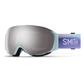 25/26 Smith I/O Mag S Low Bridge