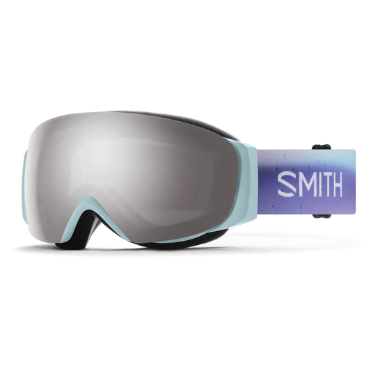 25/26 Smith I/O Mag S Low Bridge