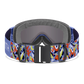 25/26 Smith I/O Mag S Low Bridge