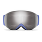 25/26 Smith I/O Mag S Low Bridge