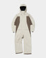 23/24 Dimito-BLOCK ES JUMPSUIT 連身雪衣