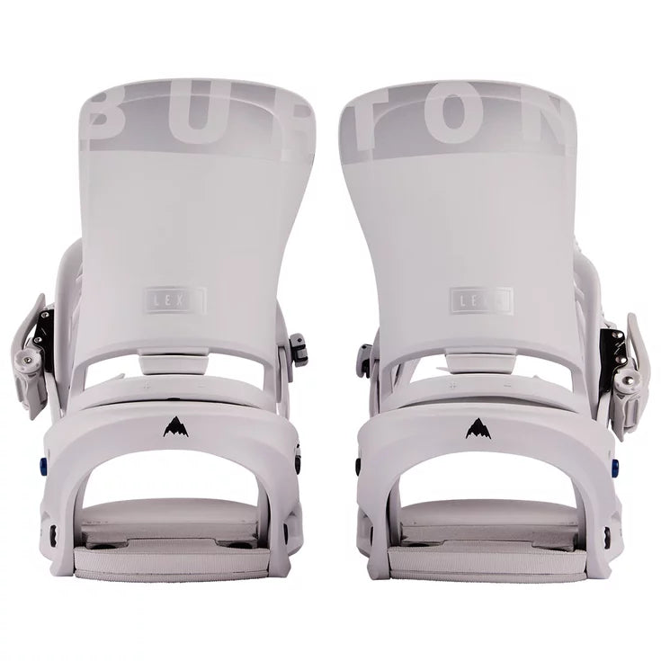 22/23 Burton W LEXA 單板固定器