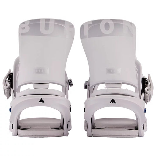 22/23 Burton W LEXA 單板固定器