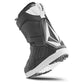 25/26 Thirtytwo Lashed Db W's Volcom
