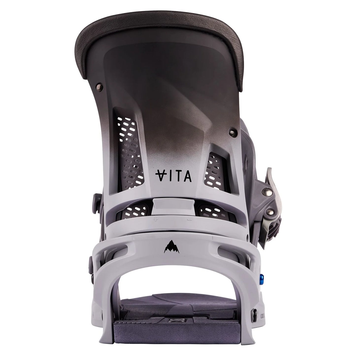 22/23 Burton MALAVITA 單板固定器