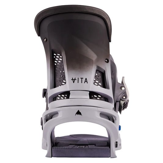 22/23 Burton MALAVITA 單板固定器