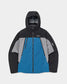 23/24 Dimito LEVEL ES 3L 雪衣