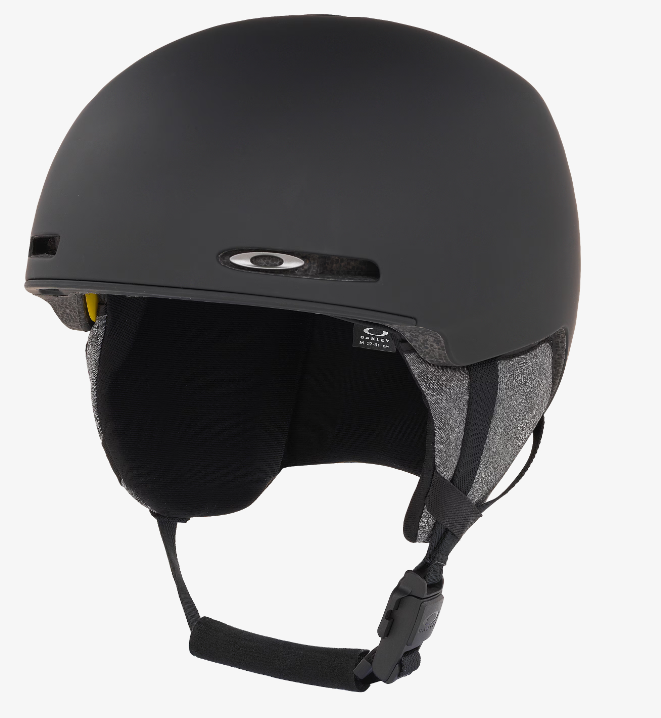 24/25 OAKLEY MOD1 MIPS (A)安全帽