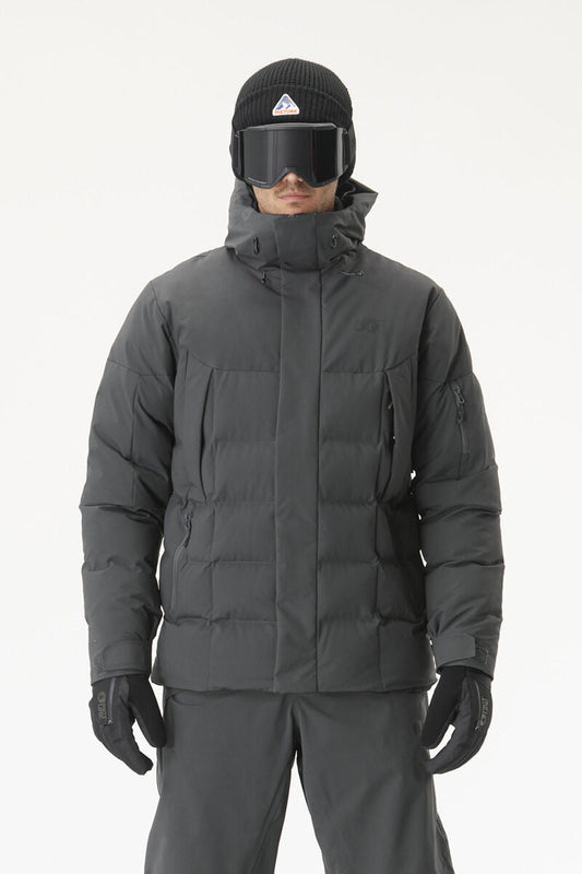 23/24 PICTURE INSEY JKT 雪衣