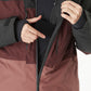 23/24 PICTURE OBJECT JKT 雪衣